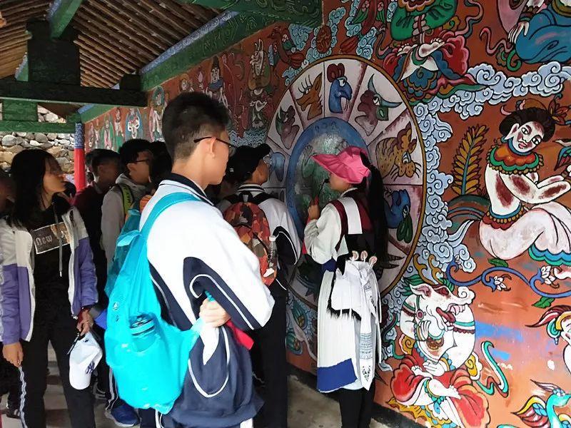 麗江研學(xué)游并舉，看麗江如何豐富旅游業(yè)態(tài)