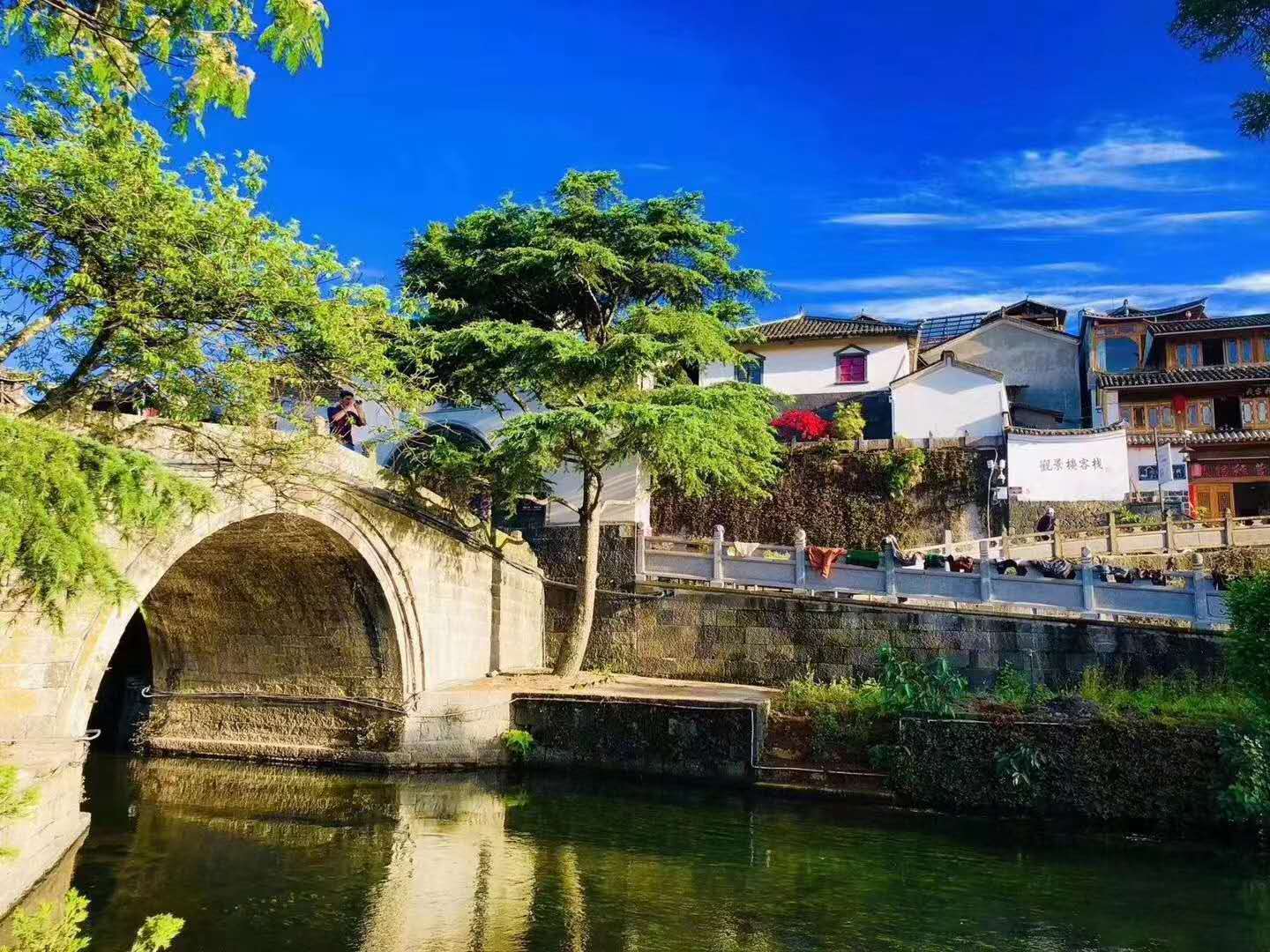如何繼續(xù)做好研學旅行試點工作，教育部明確提出七點要求