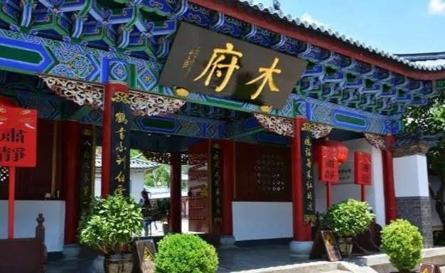 三點(diǎn)剖析，景區(qū)如何做好研學(xué)？
