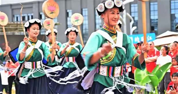云南旅游,云南旅行社,云南團建公司,云南策劃公司,云南會議會展,麗江旅游,麗江旅行社,麗江團建公司,麗江策劃公司,麗江會議會展：麗江玉溪攜手，借中超賽事推動文旅協(xié)同發(fā)展?